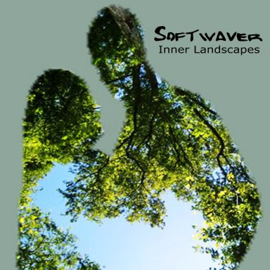Softwaver - Inner Landscapes